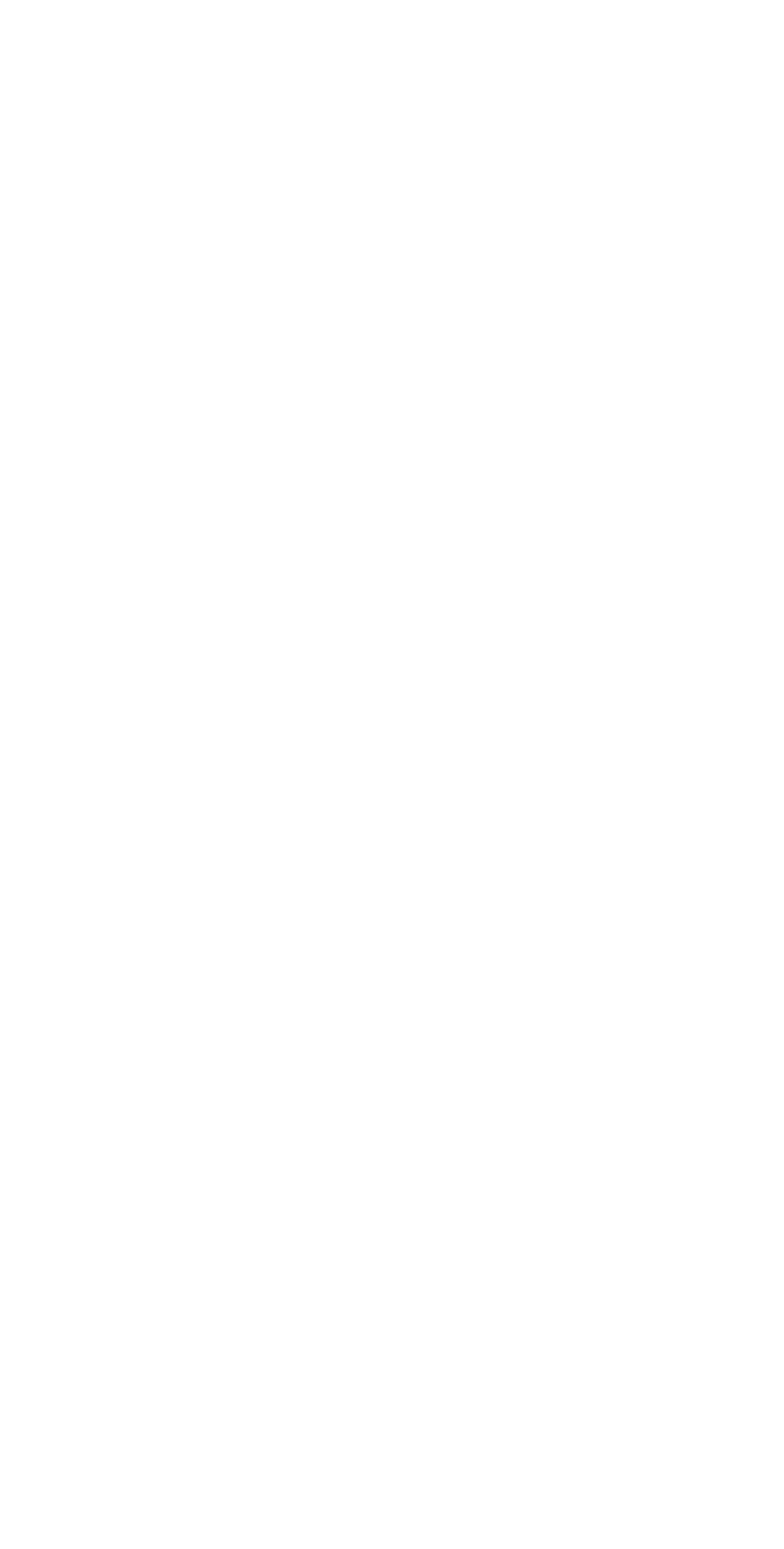 運動と予防に アプローチした 身体づくりを。