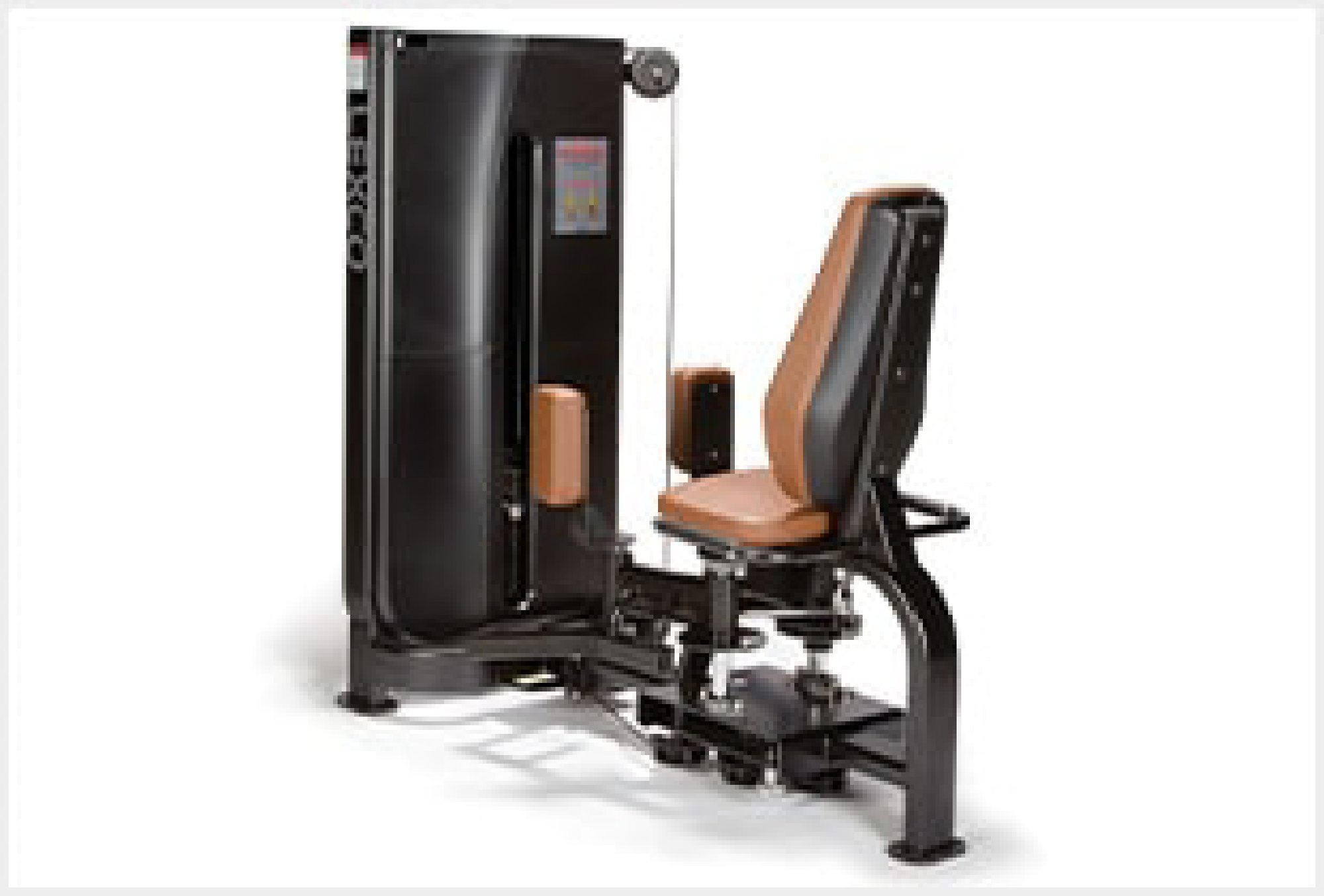 インナーアウターサイ